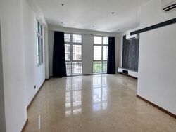 The Aston (D10), Apartment #567729251